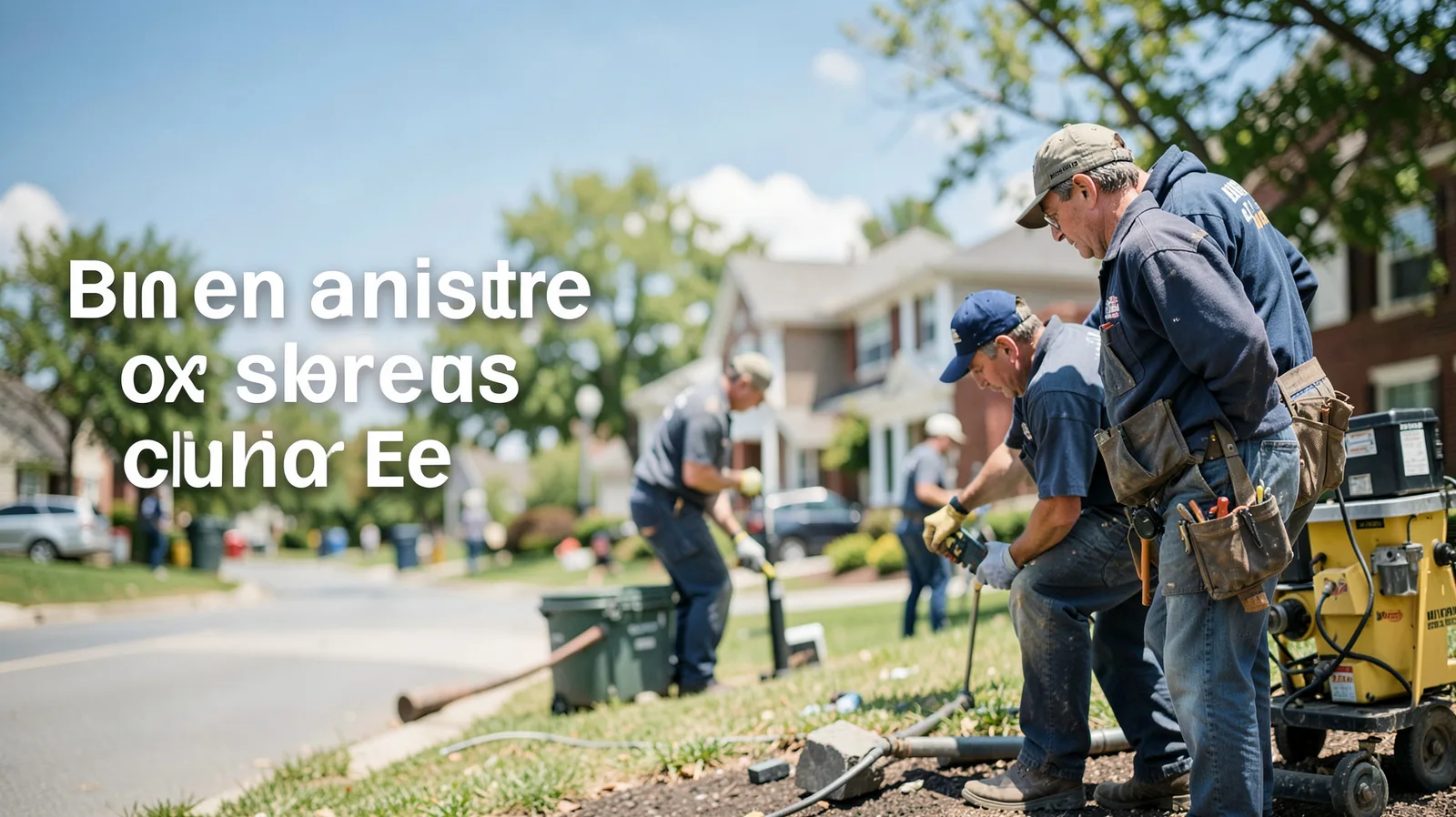 Electrician in Ingalls, IN near me